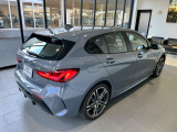 【ご納車後について】遠方のお客様はお住まいのエリアのBMWサービス工場にてメンテナンスを受けて頂けます。現地BMWへのお取次ぎなどもさせて頂きますのでご安心下さい。