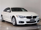 【BMWの伝統-2】時代を超える美しさ。磨き抜かれたエアロダイナミクスが瞳を奪う。一目で伝わるスポーティーなプロポーションは、BMWの走行性能を生み出すのに欠かせない要因の一つです。