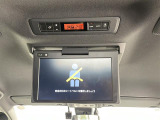 気になる車はすぐにお問い合わせください!画面右側の0066から始まる無料ダイヤルからお問い合わせ下さい!専門スタッフがお車のご質問にお答えいたします!