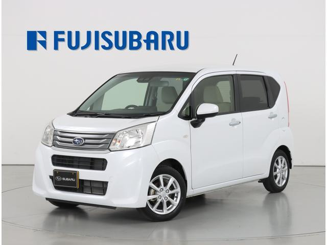 ステラG弊社社用車アップ