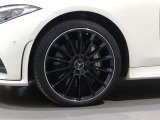AIR BODYサスペンション 車高上げ状態になります!