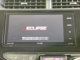 アクア 1.5 S スタイルブラック 