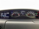 気になる車はすぐにお問い合わせください!画面右側の0066から始まる無料ダイヤルからお問い合わせ下さい!専門スタッフがお車のご質問にお答えいたします!
