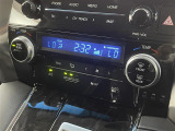 みなさまのお車選びのお手伝いをさせてください!スタッフ一同心よりご来店、お問い合わせをお待ちしております!