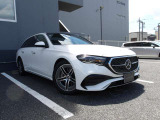 メルセデス・ベンツ正規ディーラー 株式会社シュテルン墨田のお車をご覧頂きありがとうございます。川口店・墨田店の2支店の中からお客様のご希望にあった1台をご案内させて頂きます。