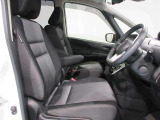 セレナ 1.2 e-POWER ハイウェイスター V 