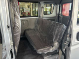 九州運輸局認定の民間車検工場を完備しておりますので、車検・点検もお任せ下さい!