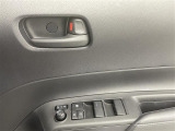 みなさまのお車選びのお手伝いをさせてください!スタッフ一同心よりご来店、お問い合わせをお待ちしております!
