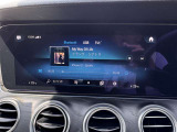Bluetooth Music