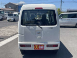 軽自動車から輸入車、バイクまで、幅広くご対応いたします!お気軽にお電話下さい♪