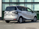 店舗にて現車の確認もいただけますので、お電話で在庫のご確認の上是非ご来店くださいませ。