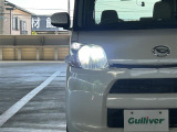 安心の全車保証付き!(※部分保証、国産車は納車後3ヶ月、輸入車は納車後1ヶ月の保証期間となります)。その他長期保証(有償)もご用意しております!※長期保証を付帯できる車両には条件がございます。