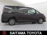 トヨタの「ロングラン保証」付き。メ-カ-を問わず、走行距離無制限、埼玉トヨタで中古車をお買い上げいただいたお客様に安心で快適なカ-ライフをお約束する1年間の保証です。有料で延長もできます。