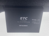 ノート 1.2 e-POWER メダリスト ブラックアロー ワンオーナー 修復歴無し