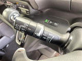 気になる車はまずはお気に入り登録をお願いいたします!