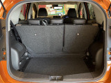 みなさまのお車選びのお手伝いをさせてください!スタッフ一同心よりご来店、お問い合わせをお待ちしております!