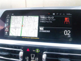 修復歴(事故歴)のある車は販売致しません!※当社基準による調査の結果、修復歴車と判断された車両は一部店舗を除き、販売を行なっておりません。万一、納車時に修復歴があった場合にはご契約の解除等に応じます