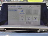 ガリバーグループでは新鮮在庫が毎日約500台入荷!ワクワクするクルマ選びをご提案します!