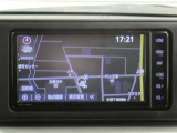 ライズ 1.0 G 4WD 