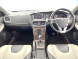 V40クロスカントリー T5 AWD サマム 4WD 