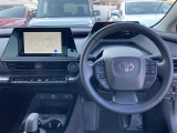 みなさまのお車選びのお手伝いをさせてください!スタッフ一同心よりご来店、お問い合わせをお待ちしております!