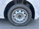 全国納車も可能です!全国展開のガリバーネットワークで、北海道から沖縄までどこでもご納車可能※です!詳細はお気軽にお問い合わせください!※車両運搬費がかかります。