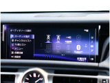 リバーサイドでは、全車試乗可能ですので各お客様、ご納得行くまでご検討中のお車とのフィーリングを確認できます。