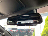 【全車試乗可能!是非ご来店下さい】全国陸送納車も可能です!お問い合わせはTEL:0078-6002-260205