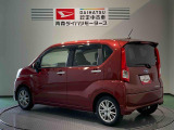 納車前にはプロのメカニックが点検、整備を行いますので安心してお乗り頂けます!!