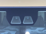 タント ファンクロス 