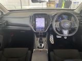 レヴォーグ 1.8 GT-H EX 4WD 修復歴無し