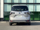 店舗にて現車の確認もいただけますので、お電話で在庫のご確認の上是非ご来店くださいませ。