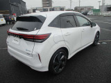 日産のテクニカルスタッフが整備致します!ディーラーならではの点検整備ですので安心してお乗りいただけます♪修理費用を別途頂くことはこざいません!ご不明な点がございましたらお気軽にお問合せください!!