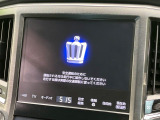 クラウンアスリート ハイブリッド 2.5 G 