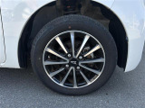 全国納車も可能です!全国展開のガリバーネットワークで、北海道から沖縄までどこでもご納車可能※です!詳細はお気軽にお問い合わせください!※車両運搬費がかかります。