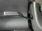 商談ルームにはキッズルームも完備しています☆お子様連れでもゆっくりとお車をお選びいただけます!
