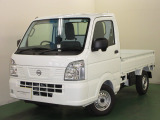 当店のお車をご覧いただきありがとうございます。こちらは日産中古車クオリティーショップ認定店です。