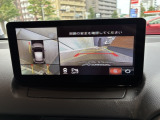 MAZDA2 1.5 XD スポルトプラス 4WD 