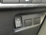 ガリバーグループでは新鮮在庫が毎日約500台入荷!ワクワクするクルマ選びをご提案します!