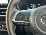 気になる車はすぐにお問い合わせください!画面右側の0066から始まる無料ダイヤルからお問い合わせ下さい!専門スタッフがお車のご質問にお答えいたします!