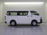 車の状態は『車両検査証明書』で確認できます。
