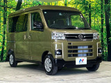 大好評のボディコーティング「弾スプラッシュコート」もご納車までに施工可能。通常のガラスコートと異なる、耐久年数6年の無機質ガラスコーティングが、ボディをキレイな状態に保ってくれます。