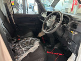 車によってはストックヤードに置いていることもありますので、ご来店の前に事前にご連絡いただけますと幸いです。