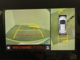 アクア 1.5 G ワンオーナー 修復歴無し