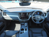 XC60 ウルトラ B5 AWD 4WD 
