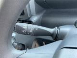 みなさまのお車選びのお手伝いをさせてください!スタッフ一同心よりご来店、お問い合わせをお待ちしております!