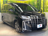 大好評のボディコーティング「弾スプラッシュコート」もご納車までに施工可能。通常のガラスコートと異なる、耐久年数6年の無機質ガラスコーティングが、ボディをキレイな状態に保ってくれます。