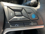 プロパイロット搭載☆高速道路の運転をサポートしてくれます☆車間距離を一定で把握、停車や発進を自動でしてしまうんです!(若干の操作が必要になる場合もあります)
