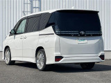 店舗にて現車の確認もいただけますので、お電話で在庫のご確認の上是非ご来店くださいませ!!!//