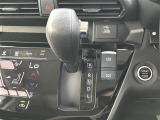商談ルームにはキッズルームも完備しています☆お子様連れでもゆっくりとお車をお選びいただけます!